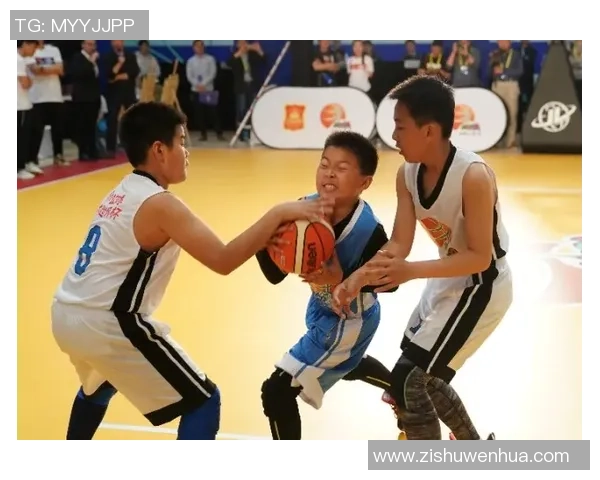 2017年姚明身高依然引人注目对篮球运动的影响与启示