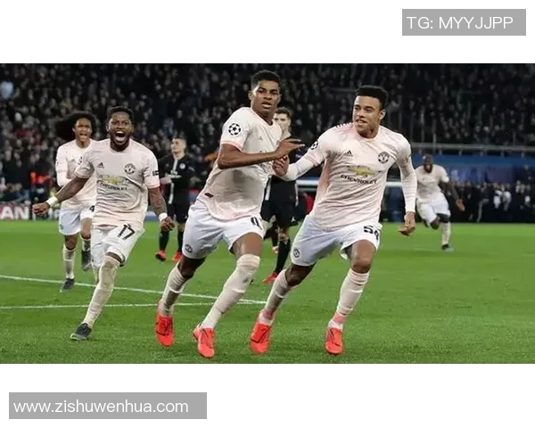 曼联逆转巴萨精彩绝伦足总杯赛后点评引发热议