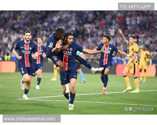 莱比锡友谊赛大胜巴黎圣日耳曼帽子戏法点燃全场激情