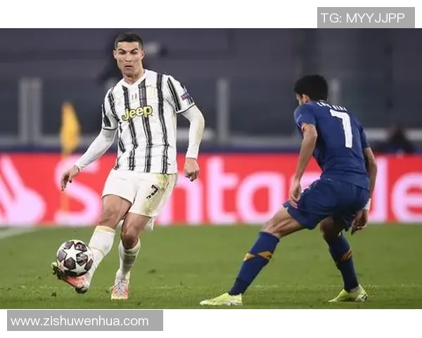 西甲激战波尔图大胜尤文图斯四球逆转全场热情引发转会风波