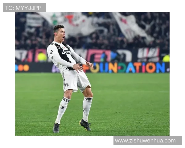 尤文图斯友谊赛逆转马竞神奇扑救点燃全场激情瞬间回顾