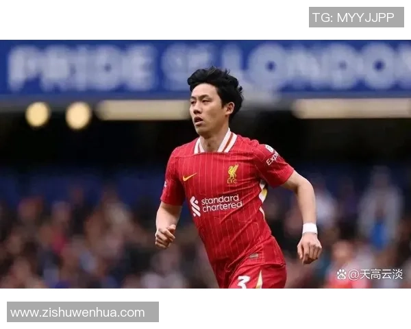 德甲精彩对决利物浦与尤文图斯战成平局转会传闻引发热议