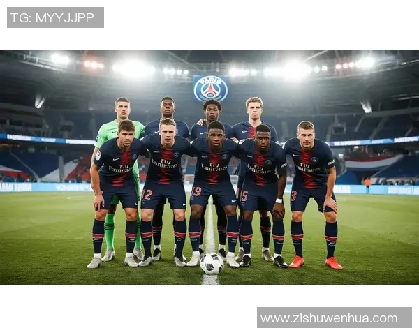 欧联杯精彩对决巴黎圣日耳曼险胜巴萨神扑成比赛转折点