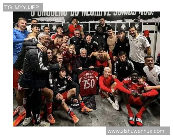 热刺狂胜本菲卡晋级国王杯补时进球点燃全场激情与转会传闻