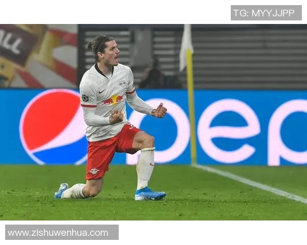 西甲赛场惊现冷门里昂逆转本菲卡引发全场热议与数据分析