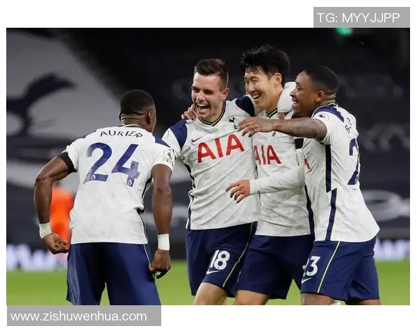 英超精彩对决AC米兰逆转热刺神扑瞬间点燃全场激情