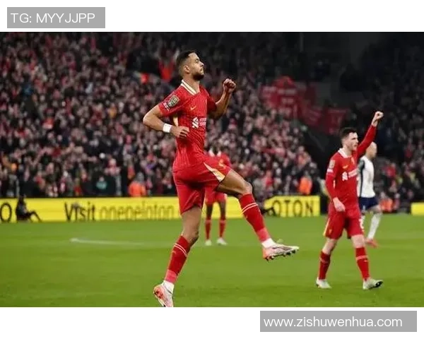 西甲波尔图大胜利物浦五球狂胜引发转会热议与关注