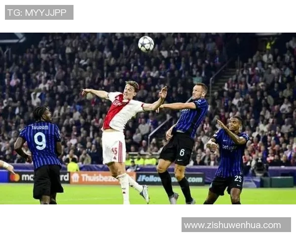 足总杯精彩对决那不勒斯轻取国米红牌事件引发全场热议与转会猜测