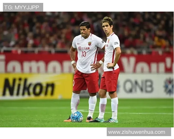 中超热战切尔西逆转本菲卡引发转会风波全场沸腾