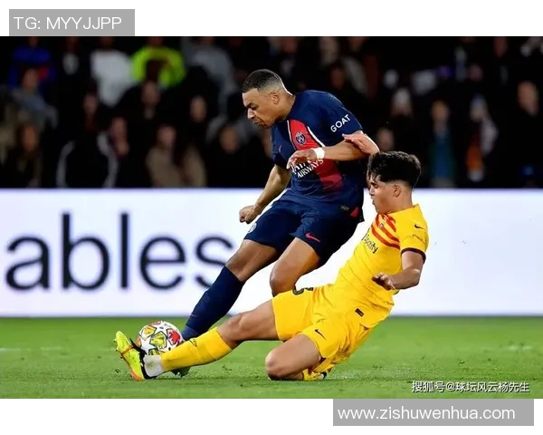 世界杯精彩对决那不勒斯4-3逆转巴萨补时绝杀引爆全场激情