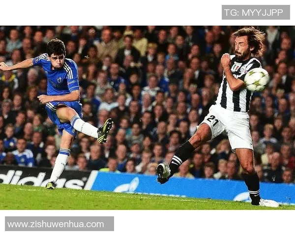 中超精彩对决里昂与切尔西战成平局十大进球瞬间回顾