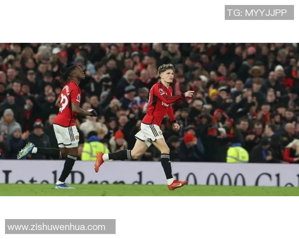 国王杯惊天逆转利物浦5-1本菲卡全场沸腾赛后点评解析