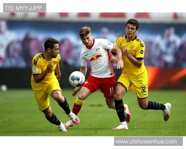 多特蒙德逆转莱比锡绝杀时刻震撼全场精彩集锦回顾