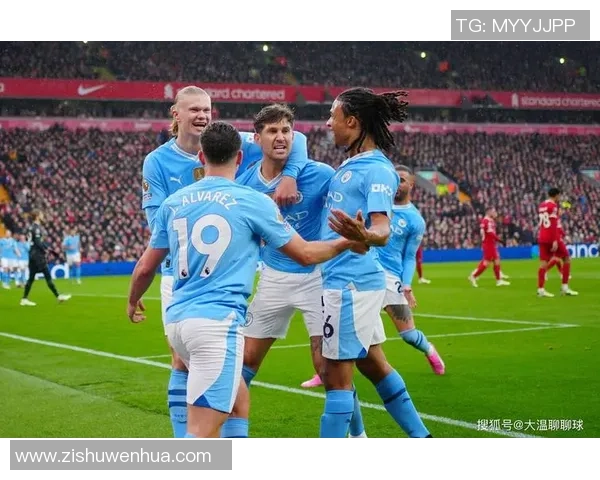 足总杯激战尤文图斯险胜AC米兰补时绝杀引发转会热议