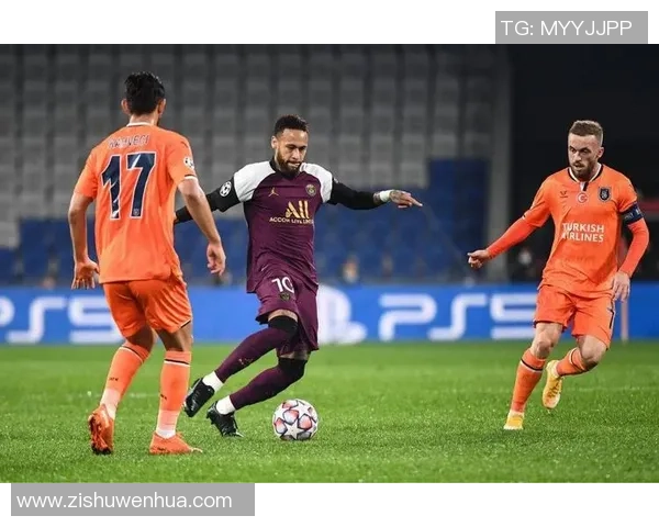 足总杯激战莱比锡大胜曼联五球狂潮补时进球引爆全场热情