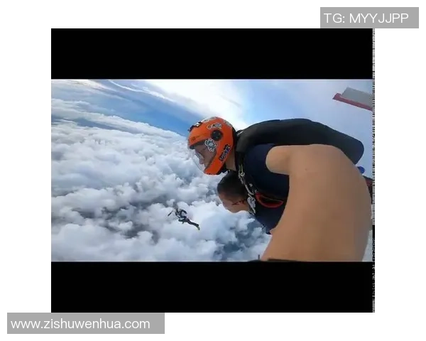 重庆极限运动队实力揭秘：挑战极限运动的激情与勇气