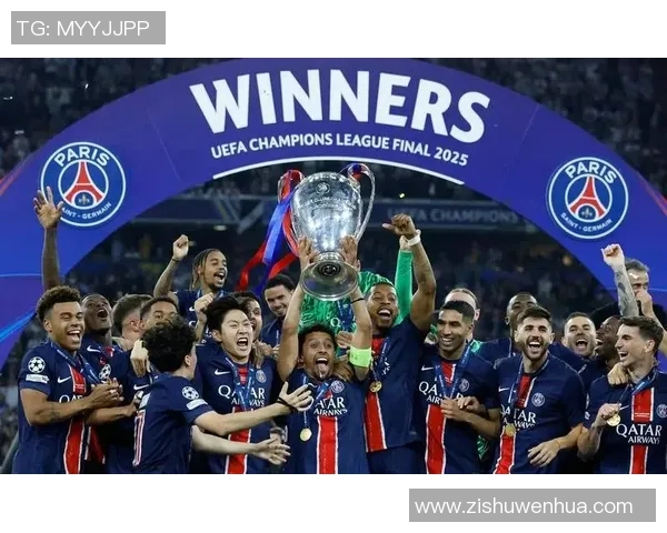 国王杯惊现冷门巴黎圣日耳曼3-0莱比锡绝杀瞬间震撼全场