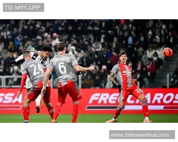 意甲激战利物浦与尤文图斯战平补时争议进球引发全场沸腾