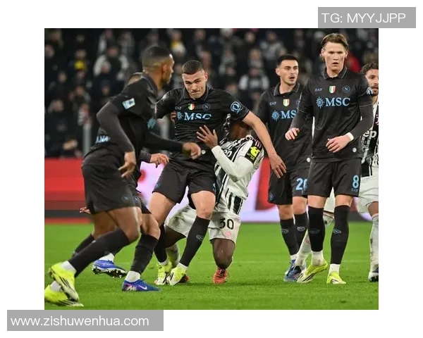 尤文图斯狂胜那不勒斯五球大战点球瞬间点燃全场激情