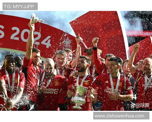 德甲精彩对决尤文图斯大胜曼联引发全场热烈反响与战术解析