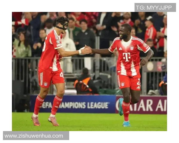 意甲焦点战切尔西与拜仁握手言和转会风波再起引发热议