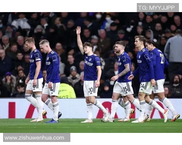 曼城大胜热刺4-0震惊世界杯赛场历史冷门瞬间引发全场狂欢