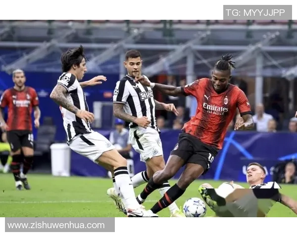 欧联杯激战AC米兰狂胜拜仁6比2红牌事件引发全场热议