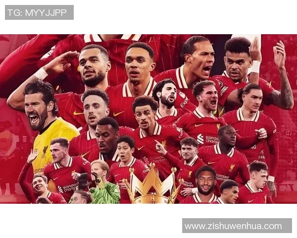 西甲焦点战切尔西小胜利物浦全场数据解析引发热议