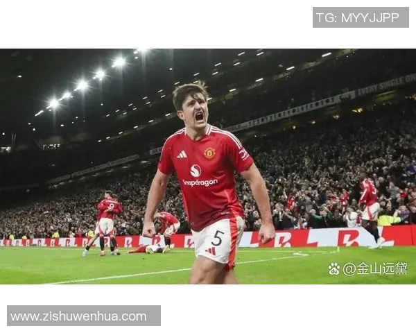 足总杯激战阿森纳逆转热刺全场沸腾数据分析揭示胜利关键因素