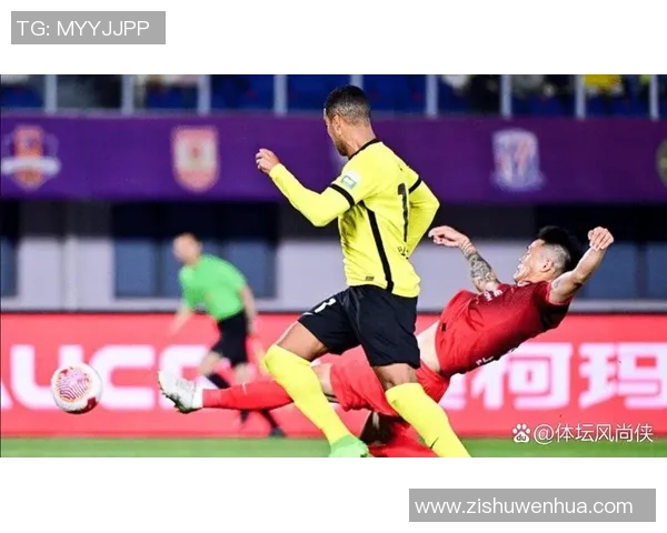 中超热战曼联逆转尤文图斯乌龙球成比赛转折点引发转会热议