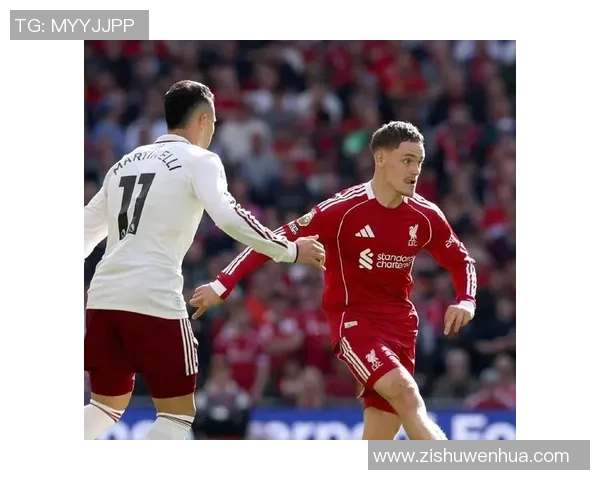 国王杯惊现经典逆转利物浦4-3阿森纳成历史冷门瞬间