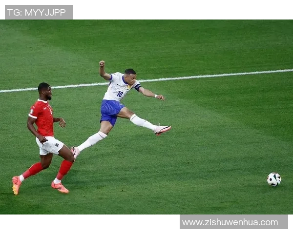 德甲焦点战平局揭晓乌龙球成比赛转折点引发热议