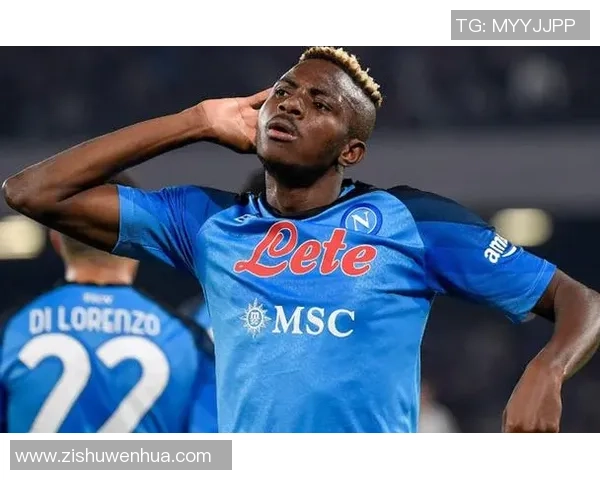 世界杯精彩对决那不勒斯狂胜波尔图五球引爆全场数据分析