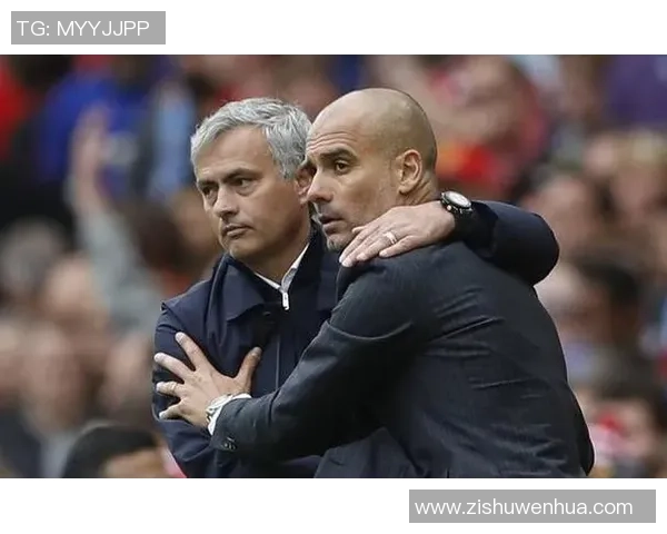 中超精彩对决里昂逆转热刺的神扑时刻与战术解析