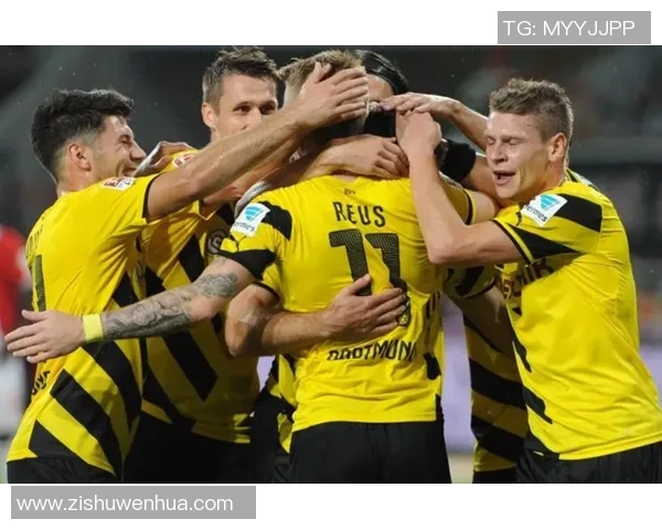 国王杯曼城小胜多特蒙德全场焦点瞬间引发热烈讨论