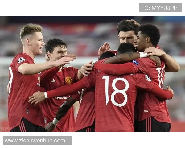 德甲精彩对决巴萨狂胜曼联五球引爆全场热情