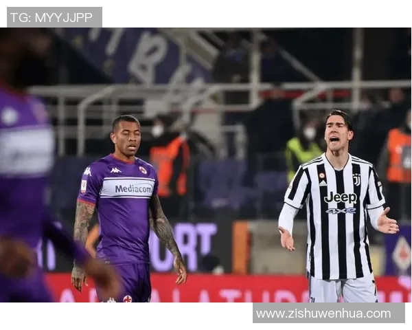 国王杯精彩对决尤文图斯与莱比锡战成平局乌龙球成比赛转折点