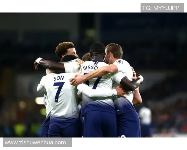 意甲焦点战利物浦与热刺握手言和全场哨声引发热议