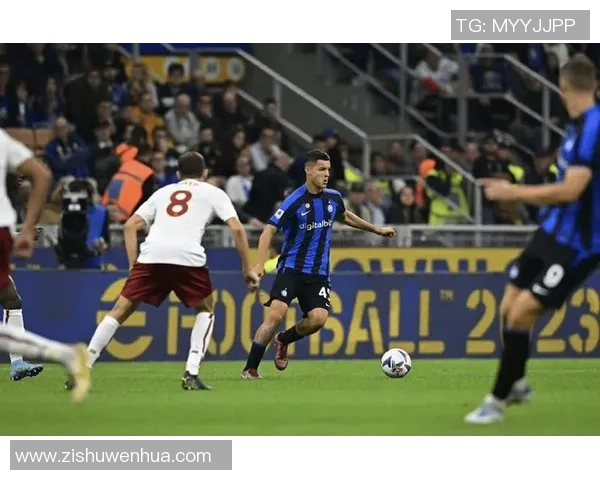 欧冠激战国米与尤文图斯握手言和争议判罚引发全场热议