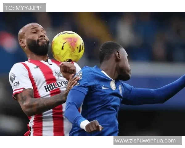 欧冠焦点战切尔西与莱比锡互交白卷红牌事件引发全场热议