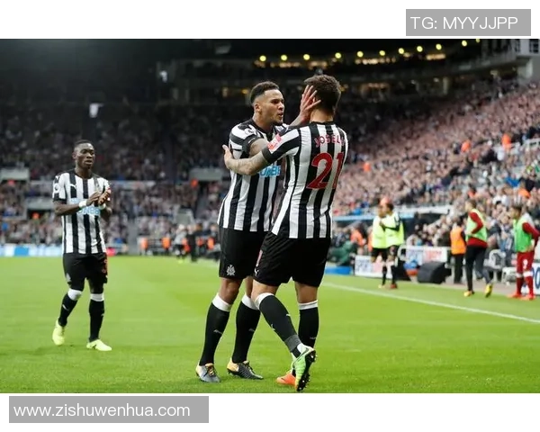 英超激战莱比锡与热刺战平争议判罚引发全场热议