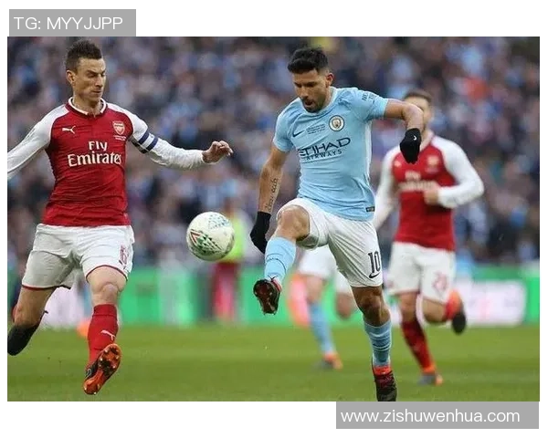 热刺逆转波尔图上演经典绝杀时刻震撼全场历史冷门再现