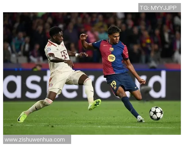 西甲激战巴萨凭帽子戏法逆转尤文图斯全场沸腾数据分析揭示关键时刻