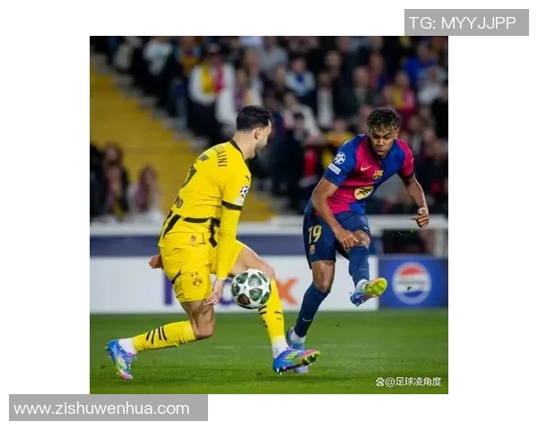 西甲盛宴国米狂胜巴萨6比2点球大战引发全场狂欢与转会传闻