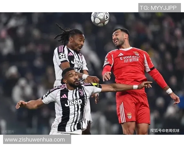 足总杯惊天逆转本菲卡险胜尤文图斯引发转会热议