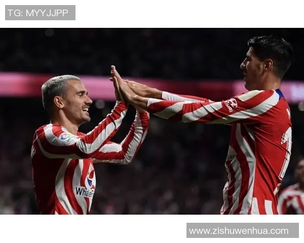 世界杯精彩对决里昂与马竞战成平局神扑瞬间点燃全场热情