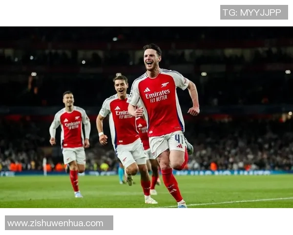 阿森纳大胜里昂6-2友谊赛精彩瞬间引发全场热议