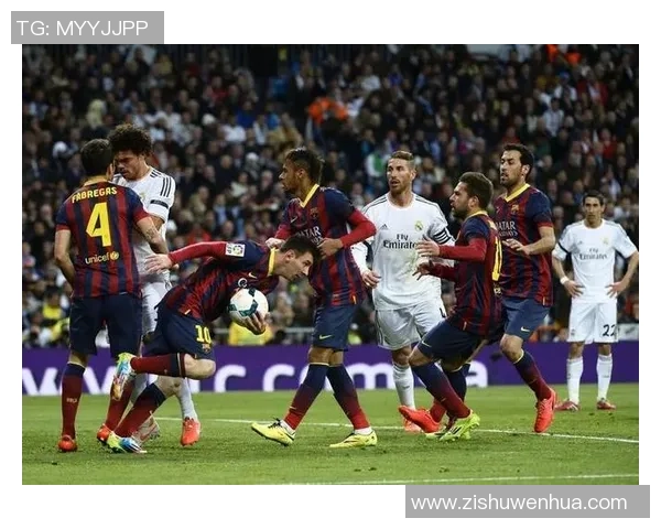 巴萨友谊赛大胜里昂红牌事件引发全场热议与历史冷门回顾