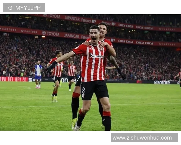 国王杯激战AC米兰与马竞0比0平局冷门引发全场热议