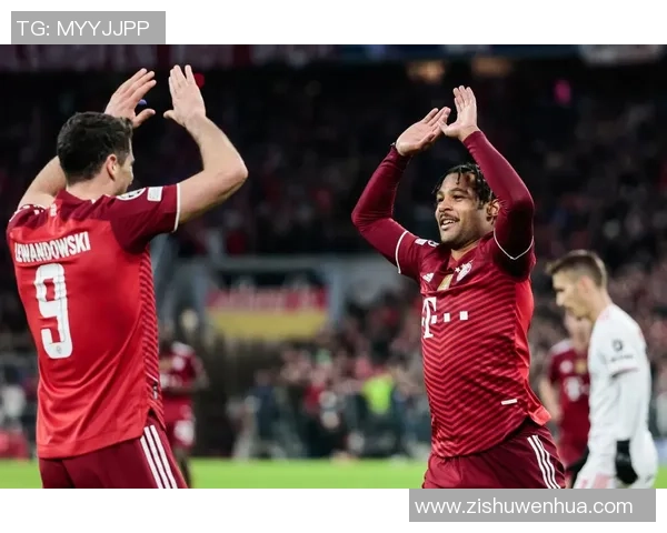 国王杯精彩对决拜仁狂胜本菲卡乌龙球引发全场欢呼